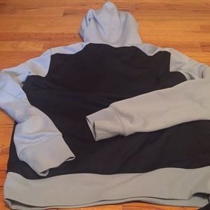 Boys Nike sweatshirt